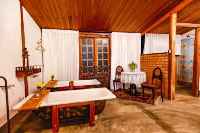 WhatsApp Image 2023-04-08 at 18.11.04 (1).jpeg